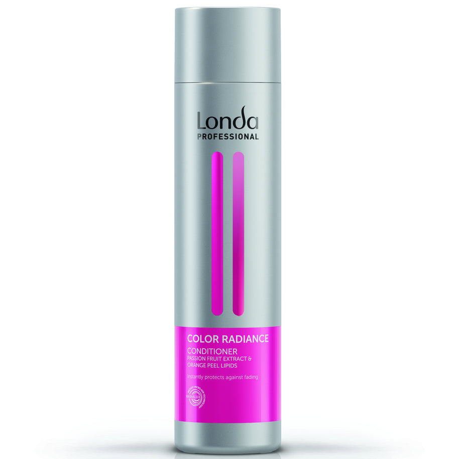 Londa Professional, Pro Color Radiance, Hair Κρέμα Μαλλιών, For Colour Protection, 250 ml