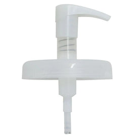 Londa Professional, Londa Professional, Pump Dispenser, 750 ml