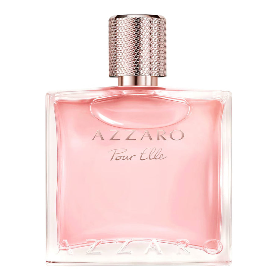 Loris Azzaro, Azzaro Pour Elle, Eau De Parfum, Για Γυναίκες, 100 ml