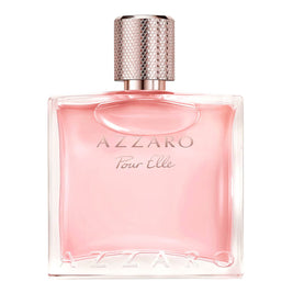 Loris Azzaro, Azzaro Pour Elle, Eau De Parfum, Για Γυναίκες, 100 ml