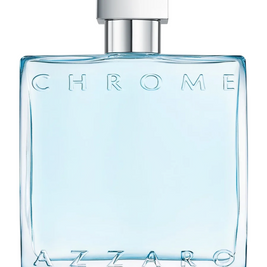 Loris Azzaro, Chrome, Eau De Toilette, Ανδρικό, 100 ml