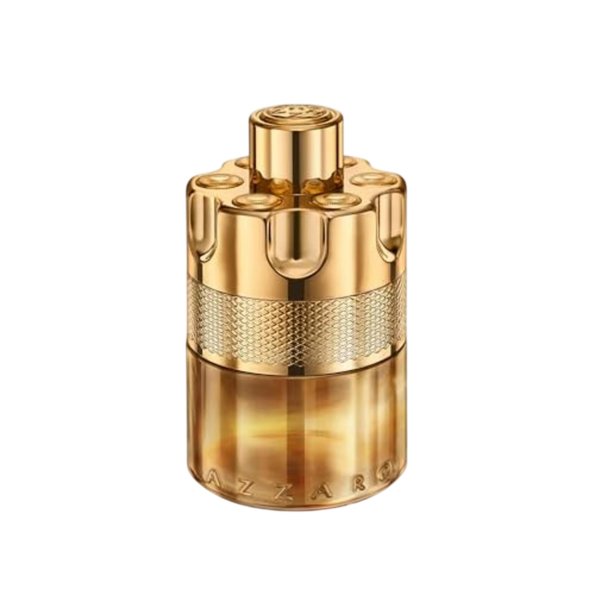 Loris Azzaro, Forever Wanted Elixir, Parfum, Ανδρικό, 100 ml *Tester
