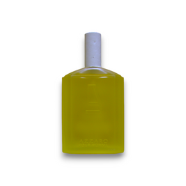 Loris Azzaro, L'Eau, Eau De Toilette, Ανδρικό, 100 ml *Tester