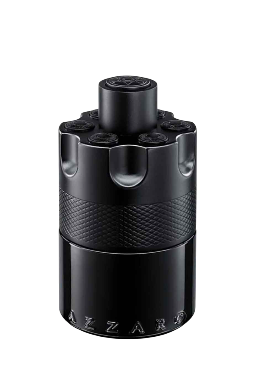 Loris Azzaro, The Most Wanted Intense, Eau De Parfum, Για Άνδρες, 100 ml