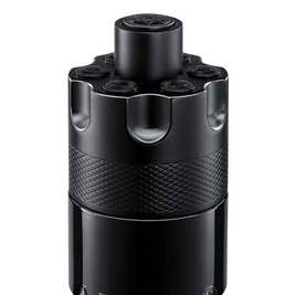 Loris Azzaro, The Most Wanted Intense, Eau De Parfum, Ανδρικό, 100 ml *Tester