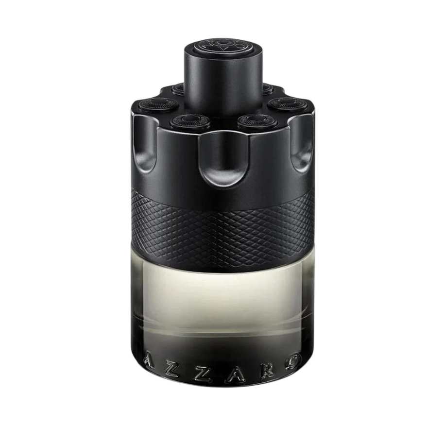 Loris Azzaro, The Most Wanted Intense, Eau De Toilette, Για Άνδρες, 100 ml *Tester