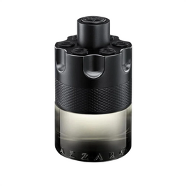 Loris Azzaro, The Most Wanted Intense, Eau De Toilette, Για Άνδρες, 100 ml *Tester