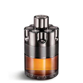 Loris Azzaro, Wanted by Night, Eau De Parfum, Ανδρικό, 50 ml