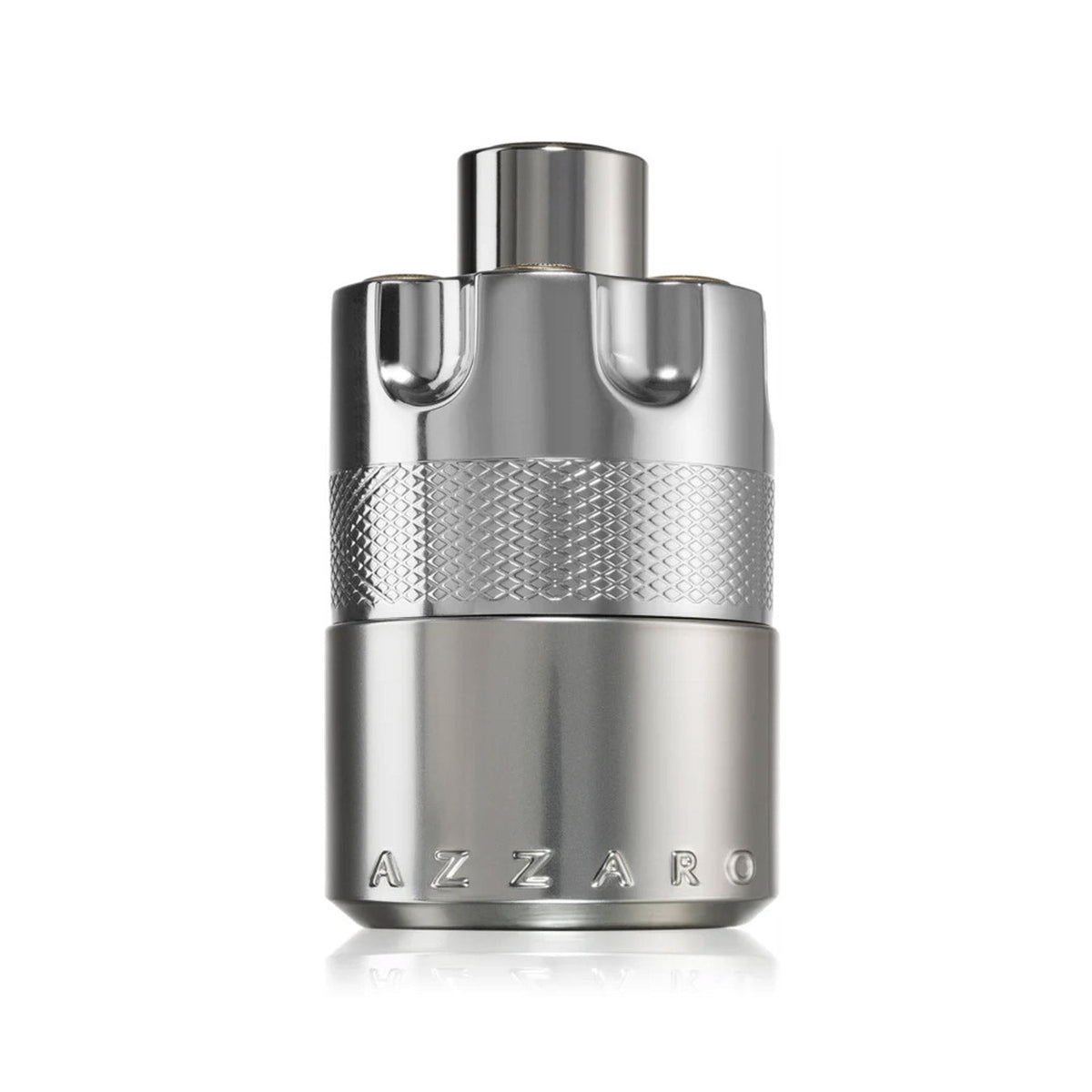Loris Azzaro, Wanted, Eau De Parfum, Για Άνδρες, 100 ml