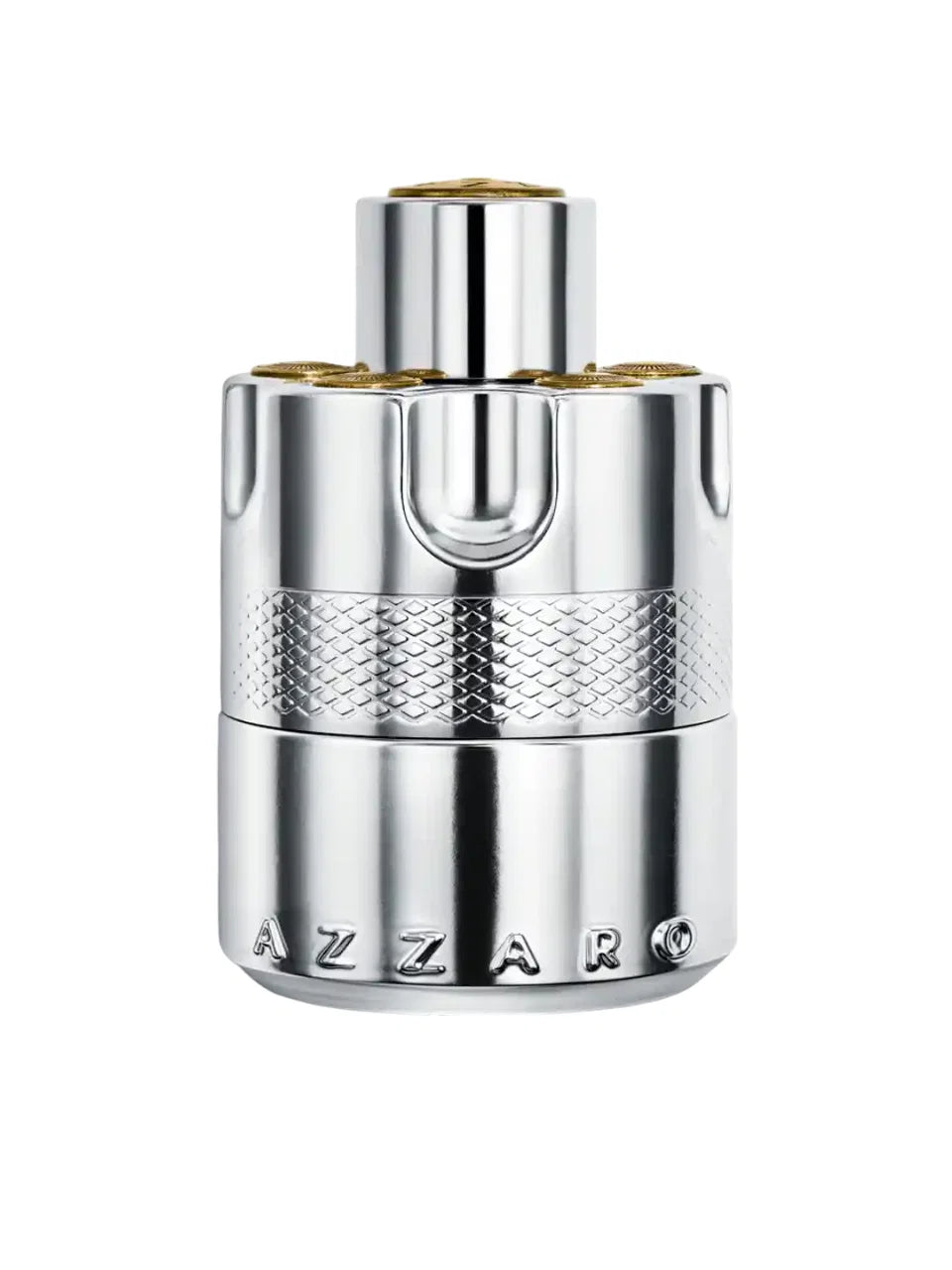 Loris Azzaro, Wanted, Eau De Parfum, Ανδρικό, 50 ml