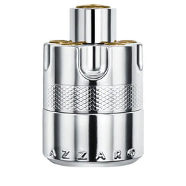Loris Azzaro, Wanted, Eau De Parfum, Ανδρικό, 50 ml