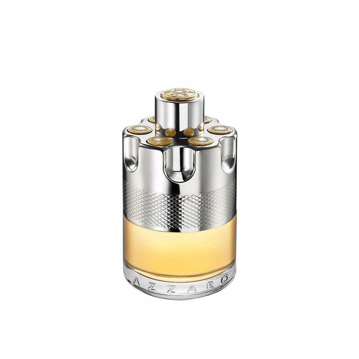Loris Azzaro, Wanted, Eau De Toilette, Για Άνδρες, 100 ml *Tester
