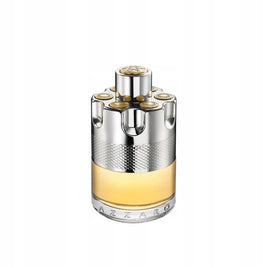 Loris Azzaro, Wanted, Eau De Toilette, Για Άνδρες, 100 ml *Tester