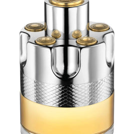 Loris Azzaro, Wanted, Eau De Toilette, Ανδρικό, 50 ml