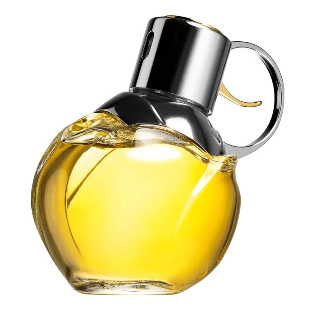 Loris Azzaro, Wanted Girl, Eau De Parfum, Γυναικείο, 30 ml
