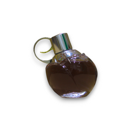 Loris Azzaro, Wanted Girl Tonic, Eau De Toilette, Για Γυναίκες, 80 ml