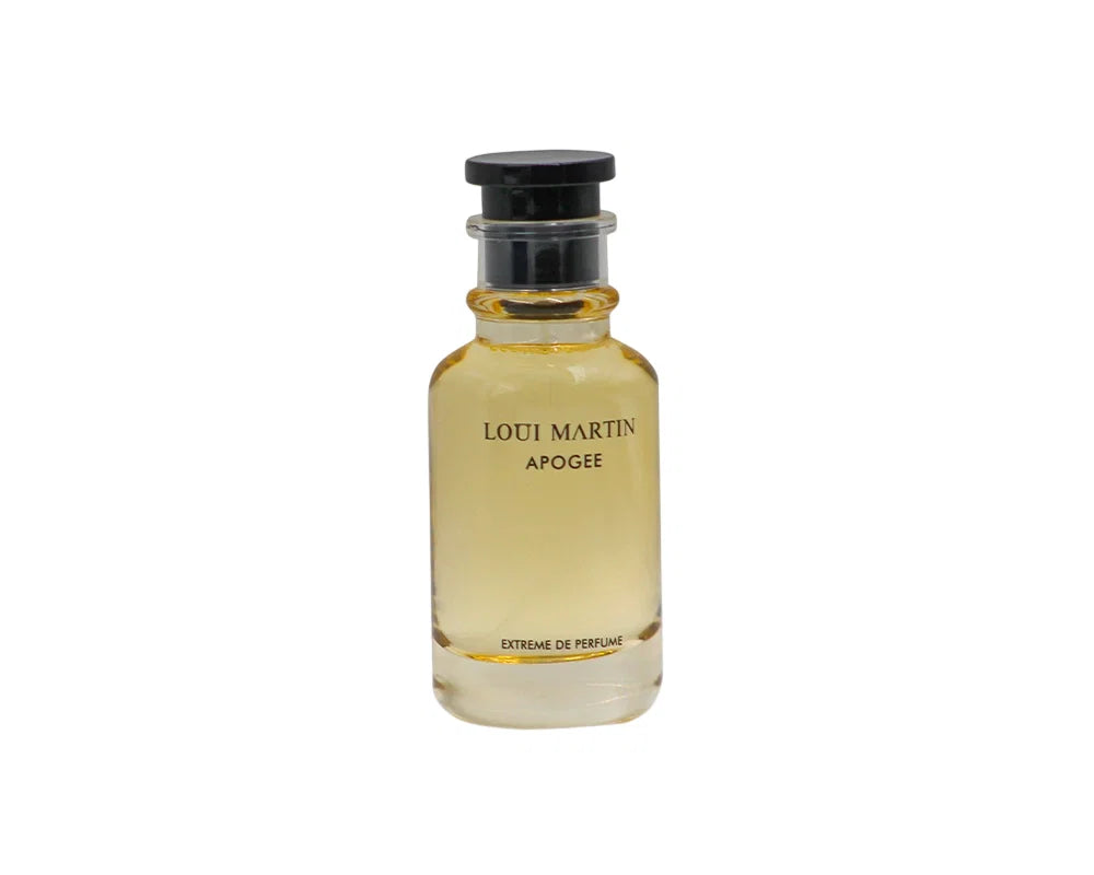 Loui Martin, Apoge, Eau De Parfum, Unisex, 100 ml