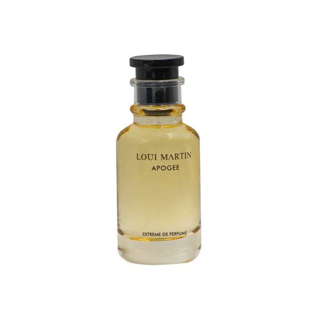 Loui Martin, Apoge, Eau De Parfum, Unisex, 100 ml