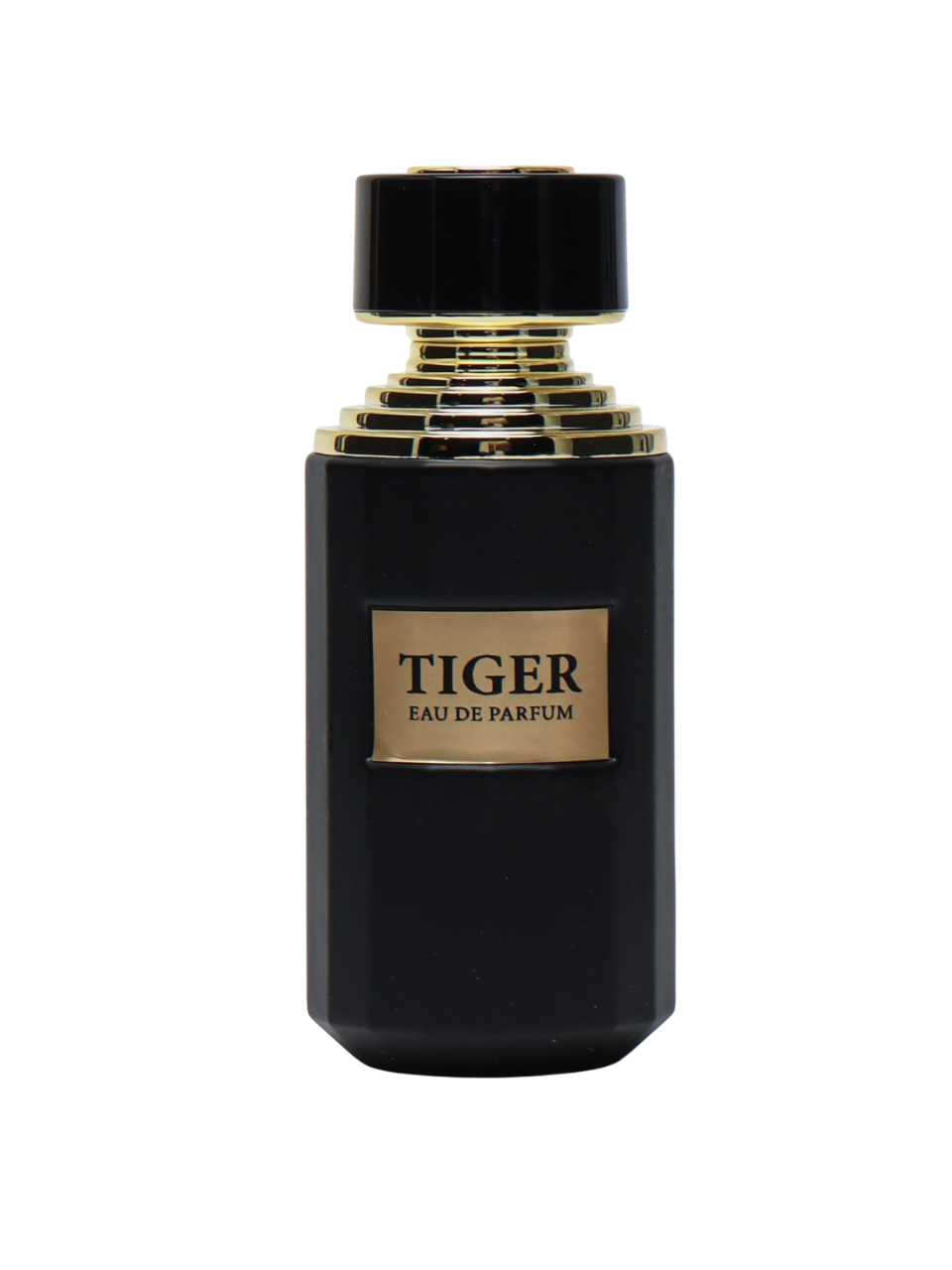 Loui Martin, Tiger Pour Femme, Eau De Parfum, Για Γυναίκες, 100 ml