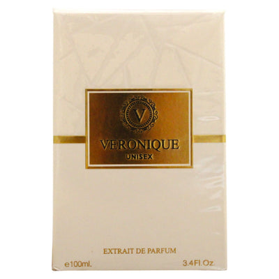 Loui Martin, Veronique, Extrait De Parfum, Unisex, 100 ml