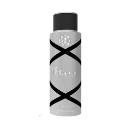 Louis Cardin, Charm, Eau De Parfum, Γυναικείο, Γυναικείο, 100 ml