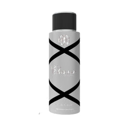 Louis Cardin, Charm, Eau De Parfum, Για Γυναίκες, 100 ml