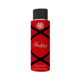Louis Cardin, Fashion, Eau De Parfum, Γυναικείο, Γυναικείο, 100 ml