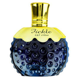 Louis Cardin, Fickle, Eau De Parfum, Γυναικείο, 100 ml