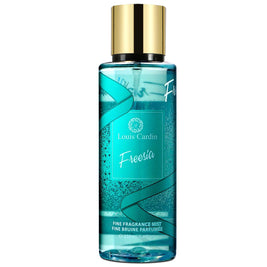 Louis Cardin, Fressia, Spray Σώματος, 250 ml