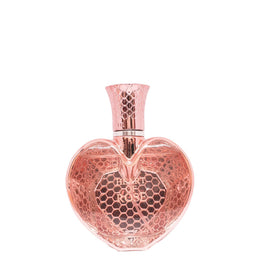 Louis Cardin, Heart Of Rose, Eau De Parfum, Για Γυναίκες, 100 ml
