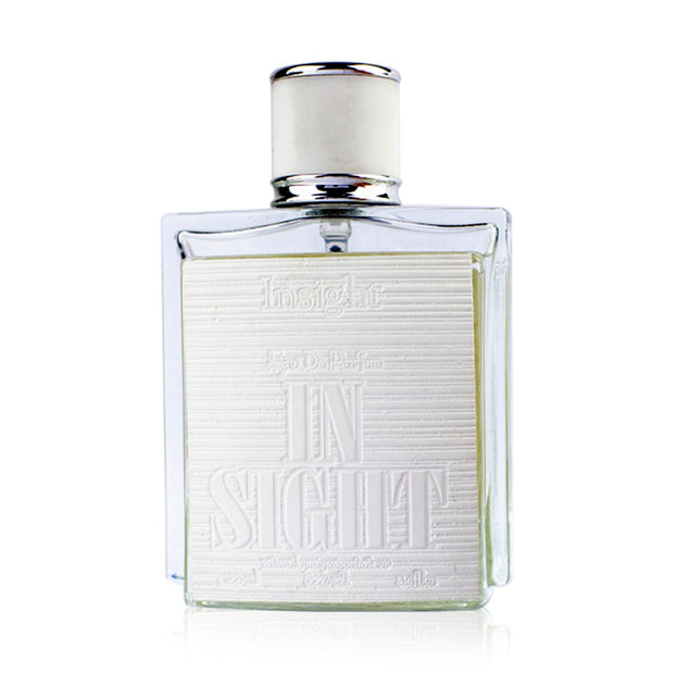 Louis Cardin, Insight, Eau De Parfum, Για Άνδρες, 100 ml