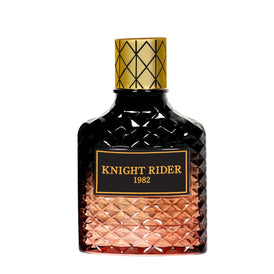 Louis Cardin, Knight Rider 1982, Eau De Parfum, Για Άνδρες, 100 ml