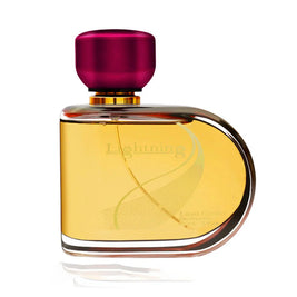 Louis Cardin, Lightning, Eau De Parfum, Γυναικείο, Γυναικείο, 100 ml
