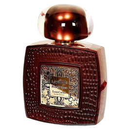 Louis Cardin, Musk Al Tahara, Eau De Parfum, Για Γυναίκες, 100 ml