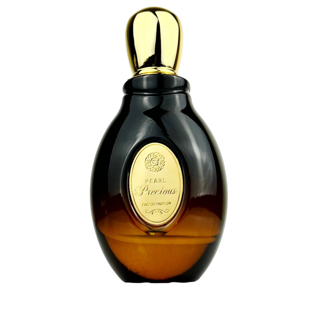 Louis Cardin, Pearl Precious, Eau De Parfum, Για Γυναίκες, 100 ml