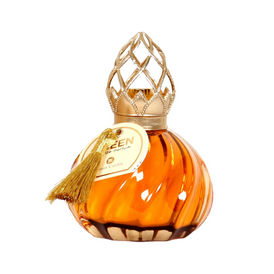 Louis Cardin, Queen, Eau De Parfum, Για Γυναίκες, 100 ml