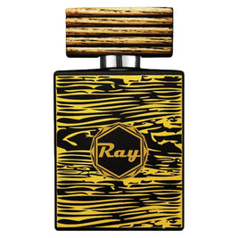Louis Cardin, Ray, Eau De Parfum, Ανδρικό, 100 ml