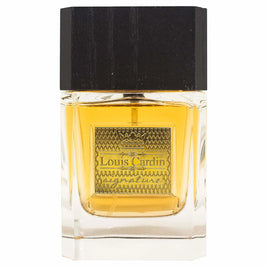 Louis Cardin, Signature, Eau De Parfum, Ανδρικό, Γυναικείο, 100 ml
