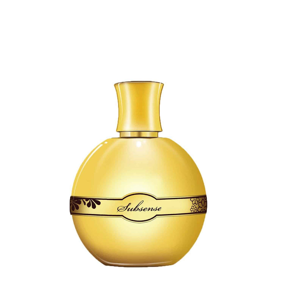 Louis Cardin, Subsense, Eau De Parfum, Γυναικείο, 65 ml