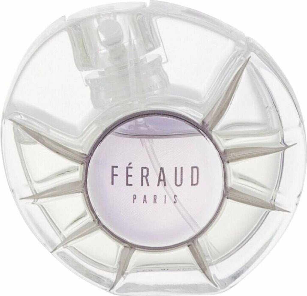 Louis Feraud, Tout A Vous, Eau De Parfum, Για Γυναίκες, 30 ml