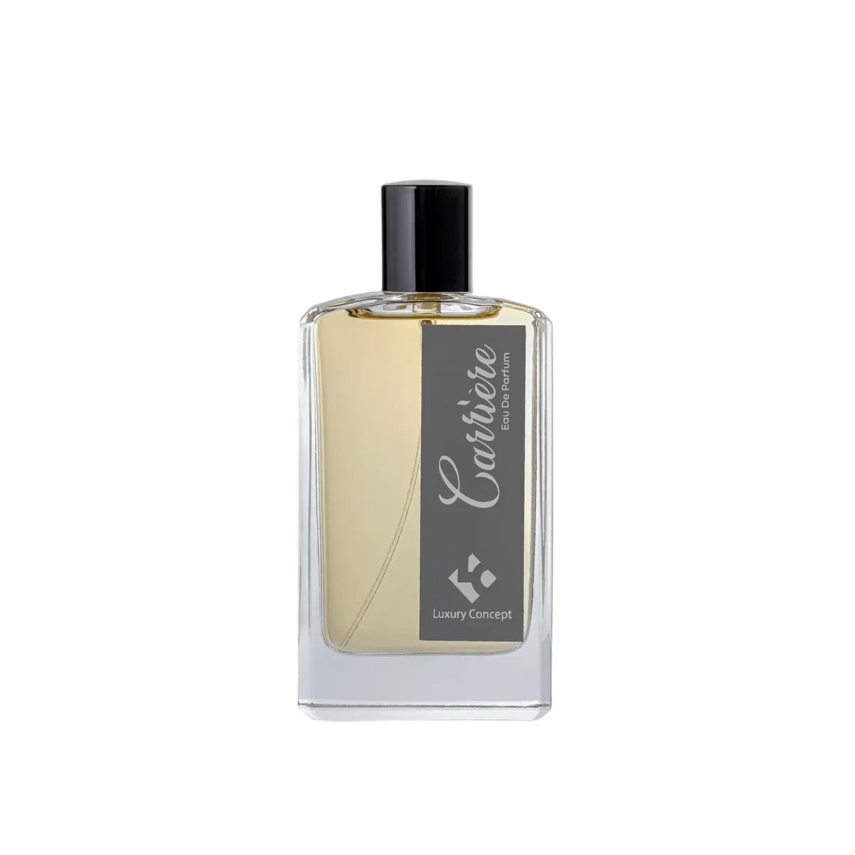 Luxury Concept, Carriere, Eau De Parfum, Ανδρικό, 100 ml