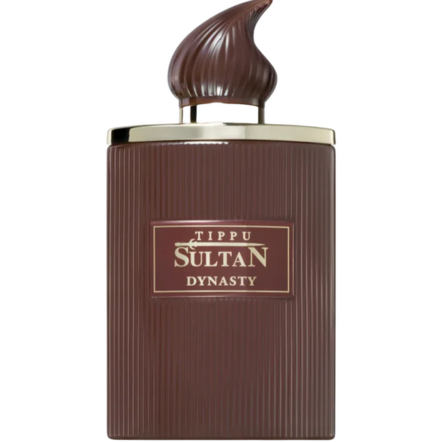 Luxury Concept, Tippu Sultan Dynasty, Eau De Parfum, Unisex, 100 ml