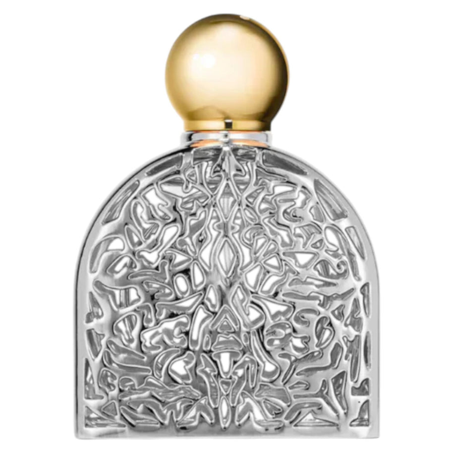 M. Micallef, Secrets Of Love Sensual, Eau De Parfum, Για Γυναίκες, 75 ml