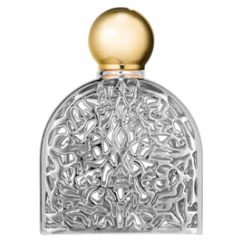 M. Micallef, Secrets Of Love Sensual, Eau De Parfum, Γυναικείο, 75 ml
