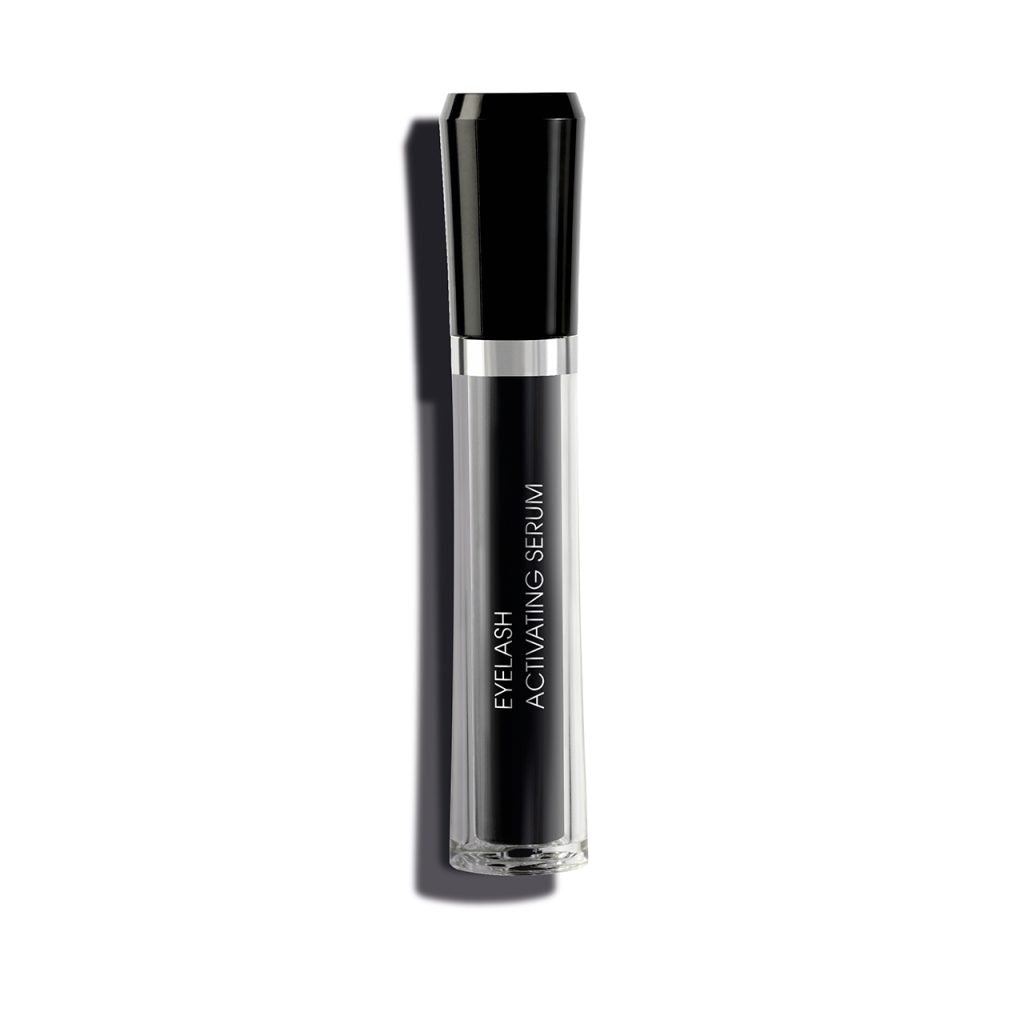 M2 Beaute, Activating, Eyelash Ορός, 4 ml *Tester
