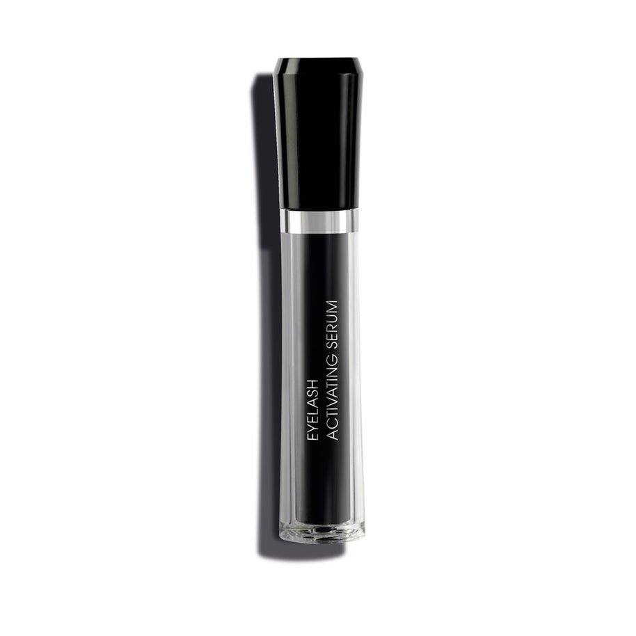 M2 Beaute, Activating, Eyelash Ορός, 4 ml *Tester
