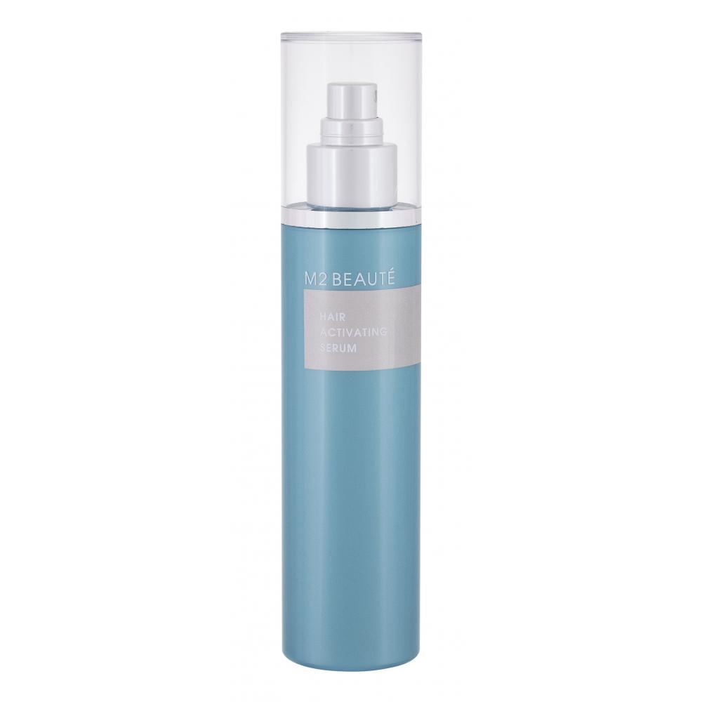 M2 Beaute, Activating, Hair Ορός, For Growth Stimulation, 30 ml