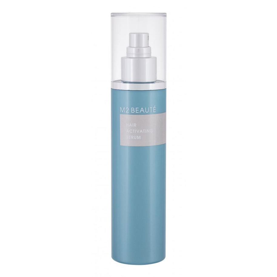 M2 Beaute, Activating, Hair Ορός, For Growth Stimulation, 30 ml