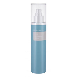 M2 Beaute, Activating, Hair Ορός, For Growth Stimulation, 30 ml