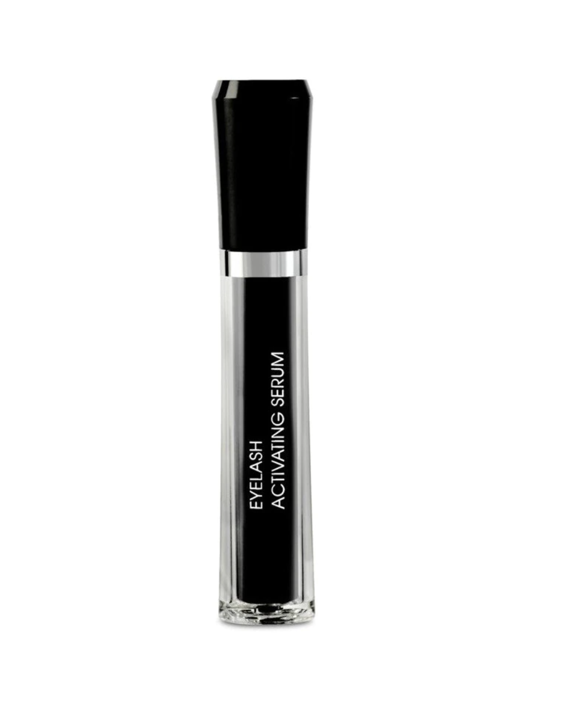 M2 Beaute, Eyelash Activating, Χωρίς Parabens, Growth, Eyelash Ορός, 4 ml